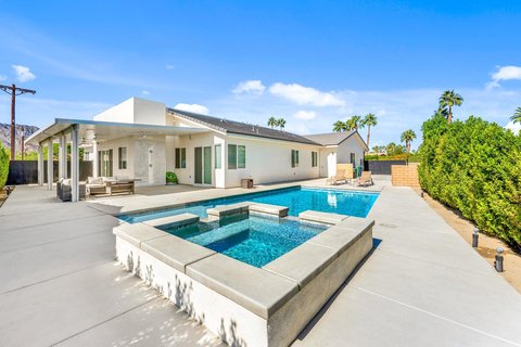 78755 Sagebrush Avenue, La Quinta, CA 92253 photo 15