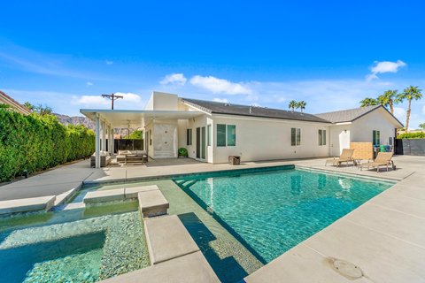 78755 Sagebrush Avenue, La Quinta, CA 92253 photo 17