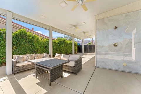 78755 Sagebrush Avenue, La Quinta, CA 92253 photo 18