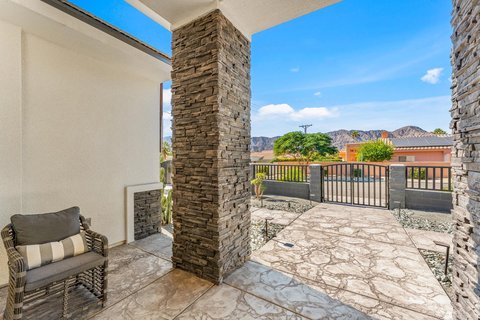 78755 Sagebrush Avenue, La Quinta, CA 92253 photo 19
