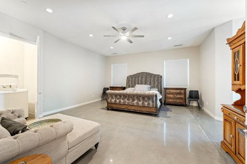 78755 Sagebrush Avenue, La Quinta, CA 92253 photo 29