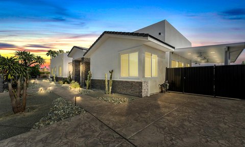 78755 Sagebrush Avenue, La Quinta, CA 92253 photo 3