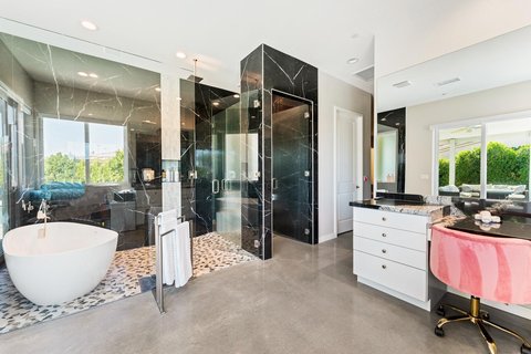 78755 Sagebrush Avenue, La Quinta, CA 92253 photo 31
