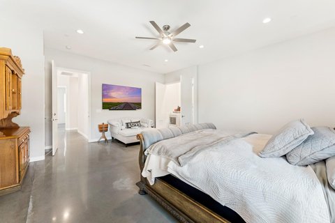 78755 Sagebrush Avenue, La Quinta, CA 92253 photo 35
