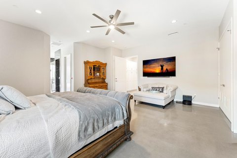 78755 Sagebrush Avenue, La Quinta, CA 92253 photo 36