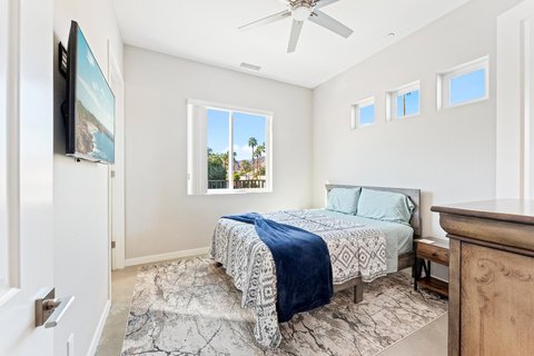 78755 Sagebrush Avenue, La Quinta, CA 92253 photo 39
