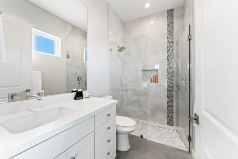 78755 Sagebrush Avenue, La Quinta, CA 92253 photo 40