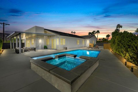 78755 Sagebrush Avenue, La Quinta, CA 92253 photo 4