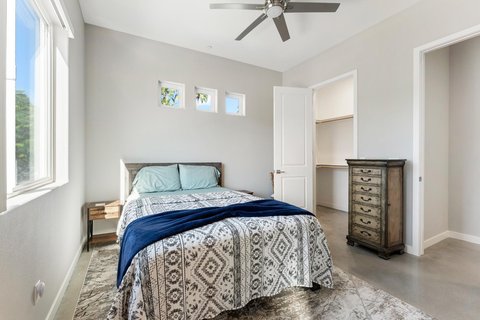 78755 Sagebrush Avenue, La Quinta, CA 92253 photo 41