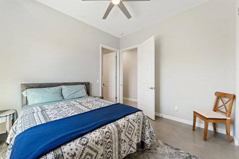 78755 Sagebrush Avenue, La Quinta, CA 92253 photo 42