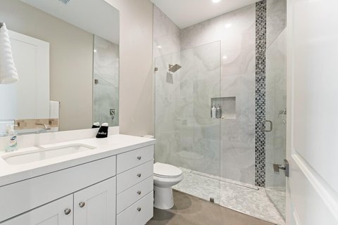 78755 Sagebrush Avenue, La Quinta, CA 92253 photo 43