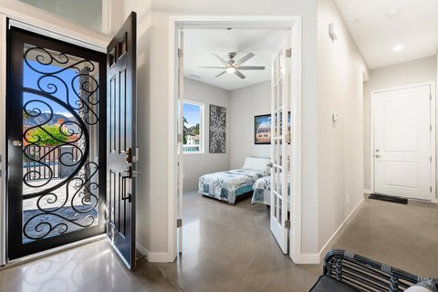 78755 Sagebrush Avenue, La Quinta, CA 92253 photo 44