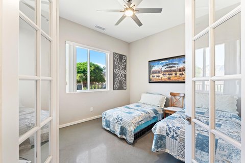 78755 Sagebrush Avenue, La Quinta, CA 92253 photo 45