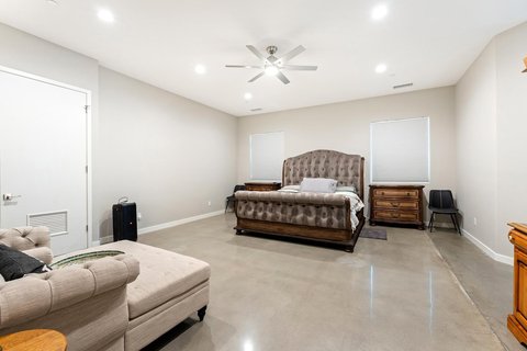 78755 Sagebrush Avenue, La Quinta, CA 92253 photo 46