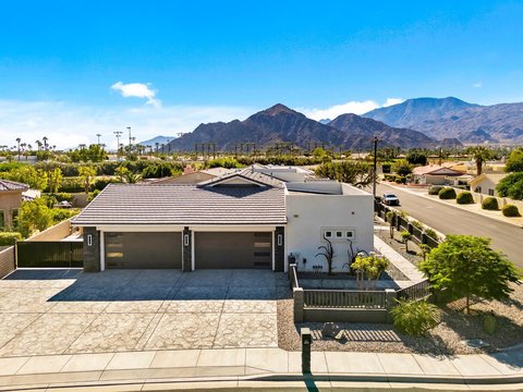 78755 Sagebrush Avenue, La Quinta, CA 92253 photo 47
