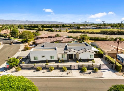 78755 Sagebrush Avenue, La Quinta, CA 92253 photo 48