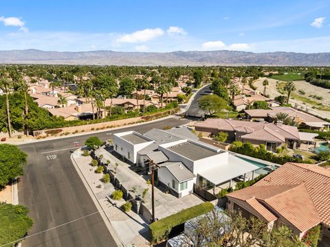 78755 Sagebrush Avenue, La Quinta, CA 92253 photo 49