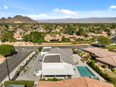 78755 Sagebrush Avenue, La Quinta, CA 92253 photo 50