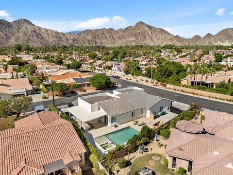 78755 Sagebrush Avenue, La Quinta, CA 92253 photo 51