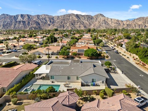 78755 Sagebrush Avenue, La Quinta, CA 92253 photo 52