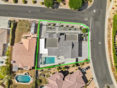 78755 Sagebrush Avenue, La Quinta, CA 92253 photo 53