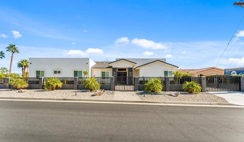 78755 Sagebrush Avenue, La Quinta, CA 92253 photo 7