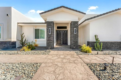 78755 Sagebrush Avenue, La Quinta, CA 92253 photo 8