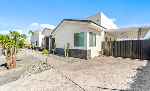 78755 Sagebrush Avenue, La Quinta, CA 92253 photo 9
