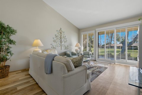 43 La Cerra Drive, Rancho Mirage, CA 92270 photo 11