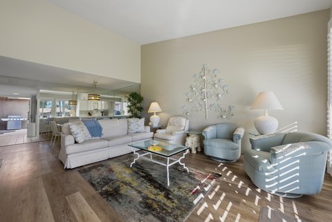 43 La Cerra Drive, Rancho Mirage, CA 92270 photo 13
