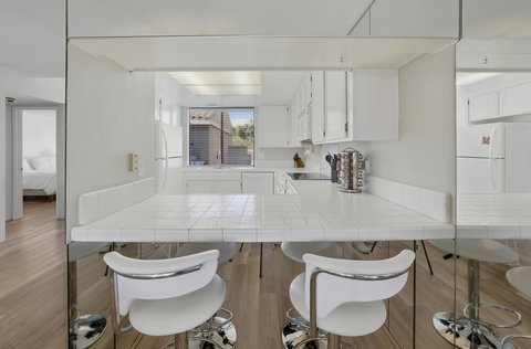 43 La Cerra Drive, Rancho Mirage, CA 92270 photo 15