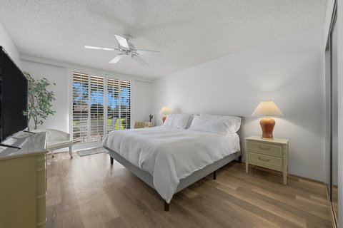 43 La Cerra Drive, Rancho Mirage, CA 92270 photo 16