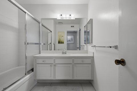 43 La Cerra Drive, Rancho Mirage, CA 92270 photo 20