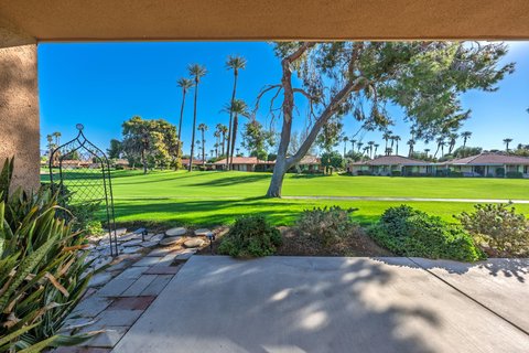 43 La Cerra Drive, Rancho Mirage, CA 92270 photo 21