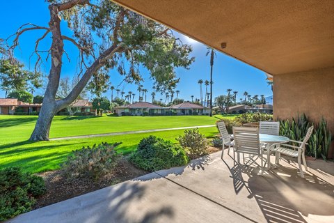 43 La Cerra Drive, Rancho Mirage, CA 92270 photo 22