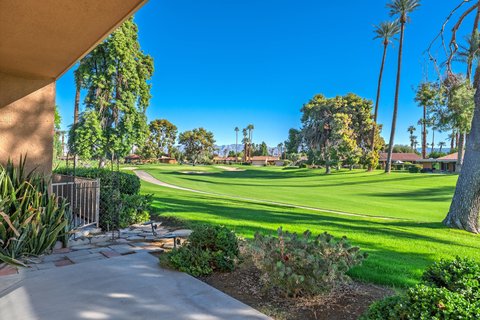 43 La Cerra Drive, Rancho Mirage, CA 92270 photo 23