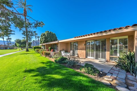 43 La Cerra Drive, Rancho Mirage, CA 92270 photo 24