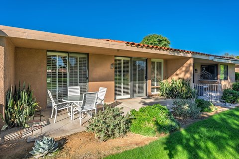 43 La Cerra Drive, Rancho Mirage, CA 92270 photo 25