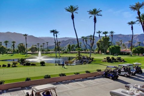 43 La Cerra Drive, Rancho Mirage, CA 92270 photo 26