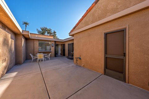 43 La Cerra Drive, Rancho Mirage, CA 92270 photo 3