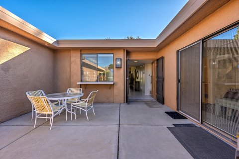 43 La Cerra Drive, Rancho Mirage, CA 92270 photo 4