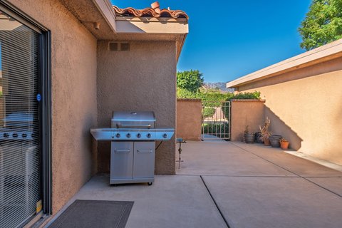 43 La Cerra Drive, Rancho Mirage, CA 92270 photo 5