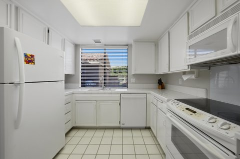 43 La Cerra Drive, Rancho Mirage, CA 92270 photo 7
