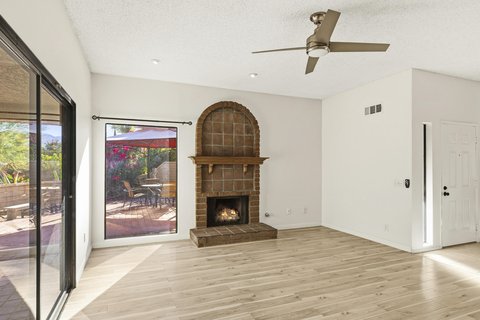 44695 Monaco Circle, Palm Desert, CA 92260 photo 11