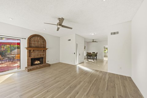 44695 Monaco Circle, Palm Desert, CA 92260 photo 12