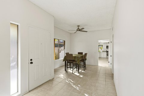 44695 Monaco Circle, Palm Desert, CA 92260 photo 13