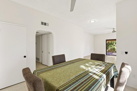 44695 Monaco Circle, Palm Desert, CA 92260 photo 14