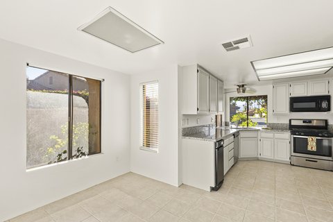 44695 Monaco Circle, Palm Desert, CA 92260 photo 15