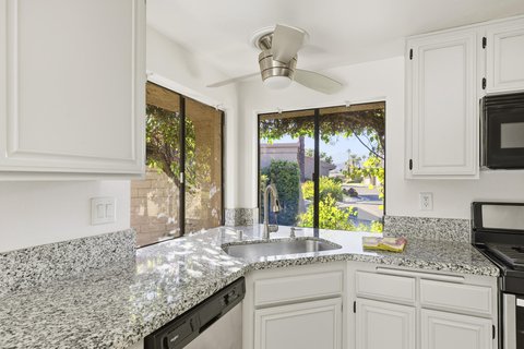 44695 Monaco Circle, Palm Desert, CA 92260 photo 17