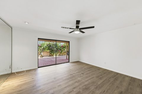 44695 Monaco Circle, Palm Desert, CA 92260 photo 19